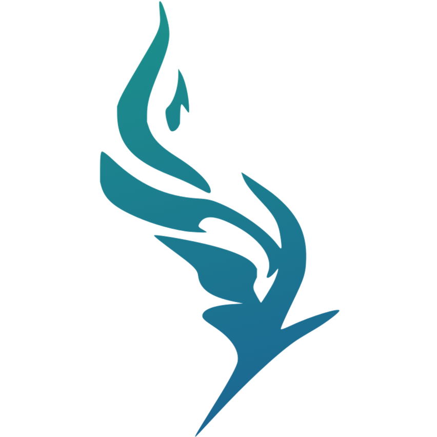 Tilia Health logo.